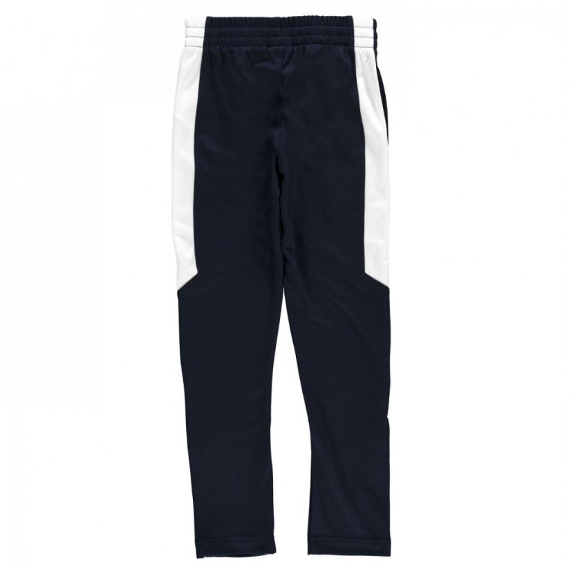 Nike Track Pant Inf00 Navy