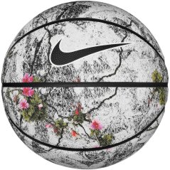 Nike Basketball 8P Premium Energy Multi