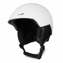 Salomon Helmet Icon Lt Access White Ski Womens White