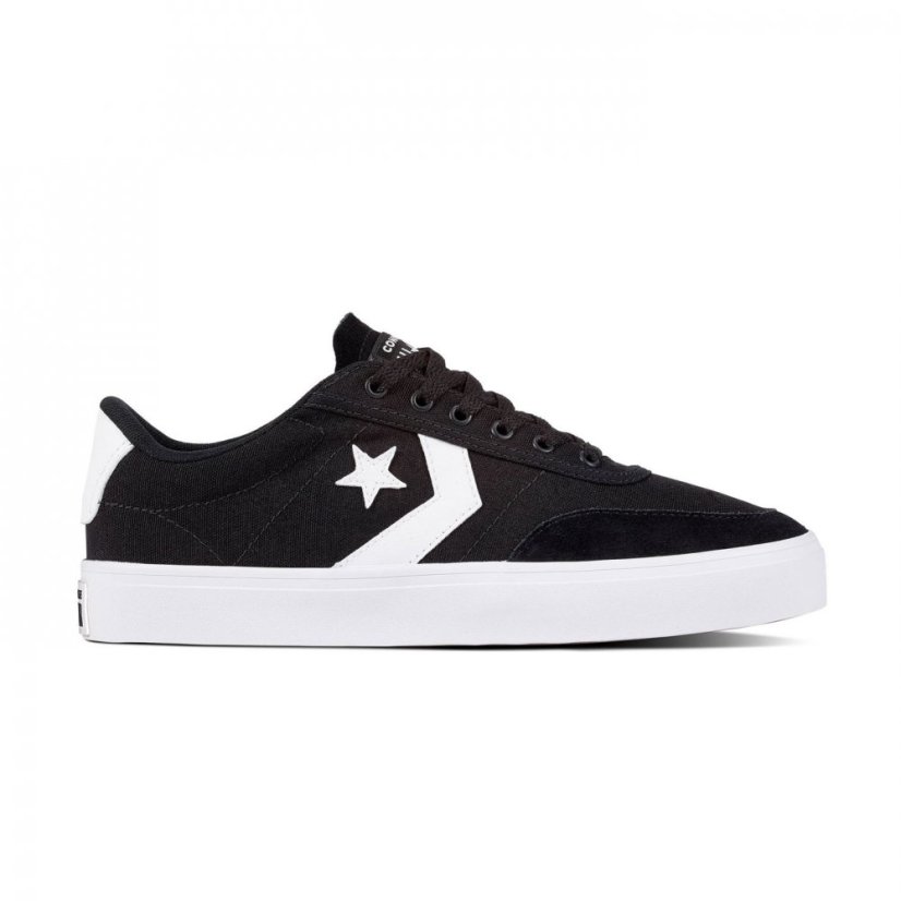 Converse CourtlandT velikost 6