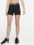 Nike Pro 365 Women's 5 Inch Shorts Black