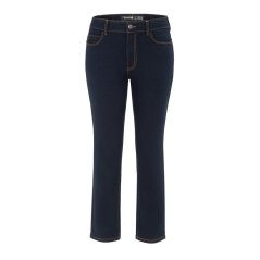 Firetrap Lux Slim Ladies Night Blue