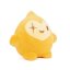 Disney PLSH DISNEY WISH 40CM SQUISH Merchandise