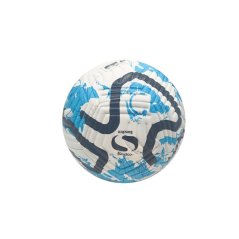 Sondico Printed Football d3