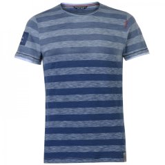 Chillaz Circled T Shirt velikost L