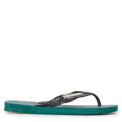 Havaianas Kids' Flip Flops Multi