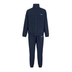 Slazenger Performance Tracksuit Mens Navy