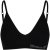Reebok Seamless Bra Justine Black