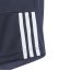 adidas Sereno Juniors Shorts Navy/White