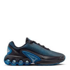 Nike Nike Air Max DN Jn62 Black/Blue