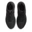 Nike Air Max 2013 Men's Shoes Triple Black
