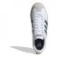 adidas VL Court 3.0 Base Shoes Womens Wht/Green/Gum