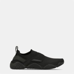 Gul Splash Shoes Black