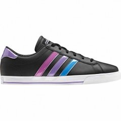 Adidas SE Daily QTE velikost UK 5