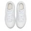 Nike Air Max 90 Little Kids' Shoes Triple White