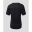 Castore Newcastle United Training T-shirt 2023 2024 Juniors Black