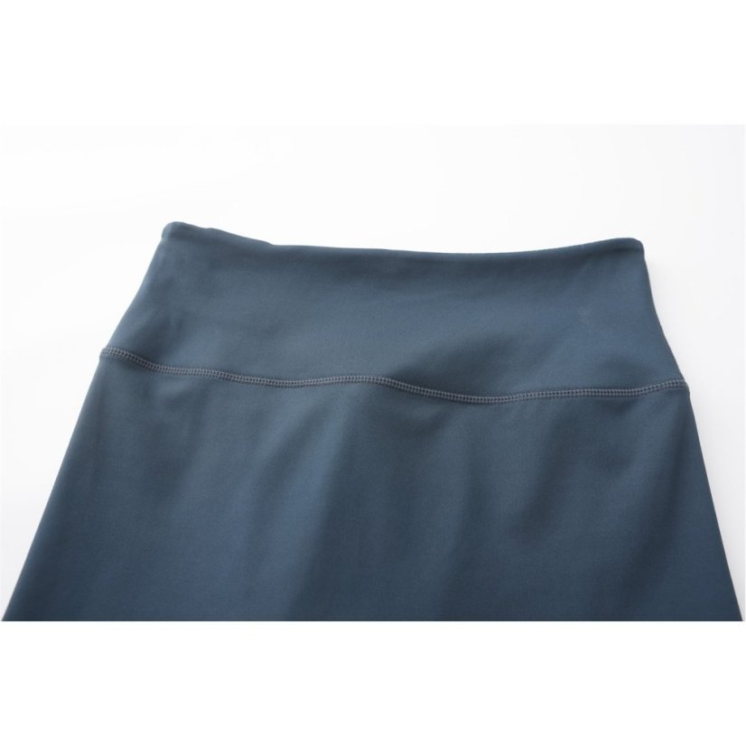 Slazenger Tight Ladies Midnight Navy