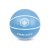 Team Premiership Basketball Manchester City