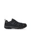 Gelert Horizon Low Waterproof Walking Shoe Mens Navy