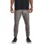 Under Armour Unstoppable Joggr Sn99 Grey