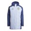 adidas Svff Parka Sn99 Chalk Blue/Team