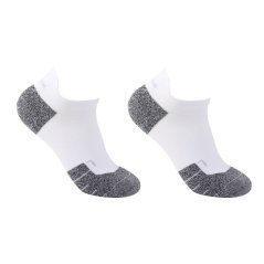 Karrimor Trnr Run Sk Ladies White