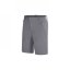 Karrimor Tech Shorts Sn43 Grey