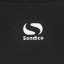 Sondico Long Sleeved Core Base Layer Junior Black