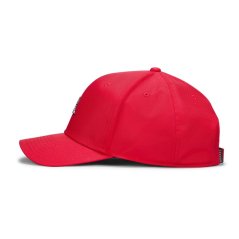 Air Jordan Baseball Cap Gym Red/R511