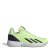 adidas Kids' Courtflash Tennis Shoes Grey