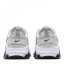 Nike Zoom Bella 6 Premium Womens Training Shoes Grey/Mauve
