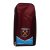 Team Football Shoebag West Ham