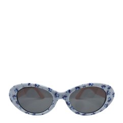 Disney Sunglasses Childrens Stitch