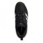 adidas Ligra 7 Women's Indoor Court Shoes Cblk/Ftwht/Cblk