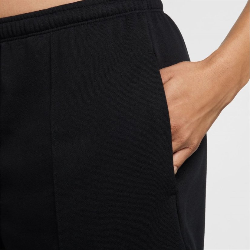 Nike Nike Chill Shorts Ld53 Black