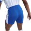 Nike England Shorts 2025 Womens Blue/White