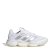 adidas Stabil 16 Handball Trainers Womens White/Silver