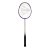 Dunlop Adforce 2000 Badminton Racket Men Blue/Yellow
