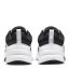 Nike Defy All Day Men's Training Shoe White/Blk/Red