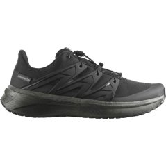 Salomon X Comf Mens Blk/Blk/Blk