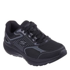 Skechers Go Run Consistent 2.0 Black