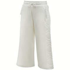 Puma (5) Puma X Naturel Culottes Womens White