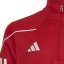 adidas Tiro 23 League Training Top Power Red