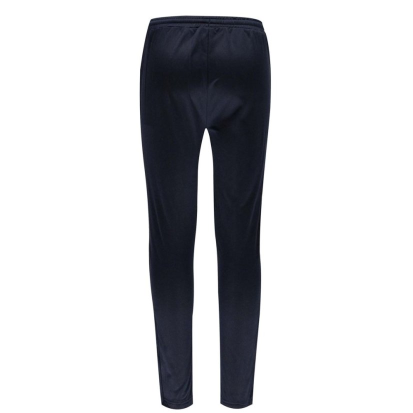 Slazenger Poly Pant Junior Navy