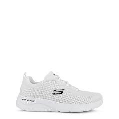 Skechers Dynmght 2.0 Sn99 White