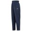 Slazenger Poly Pant Junior Navy