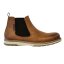 Firetrap Rhythm Sn51 Tan