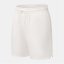 Lonsdale Mesh Short Mens White