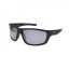Reebok Class 8 Sunglasses Blk/Grey