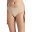 adidas Women's Brazilian Brief Assorted